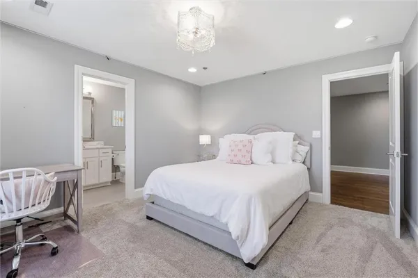 $1,400,000 | 3450 West 196th Street, Stilwell, KS 66085