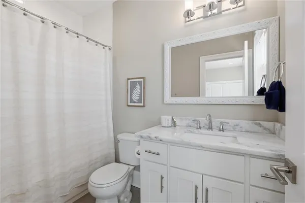 $1,400,000 | 3450 West 196th Street, Stilwell, KS 66085