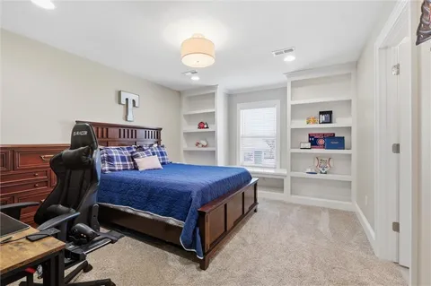 $1,400,000 | 3450 West 196th Street, Stilwell, KS 66085