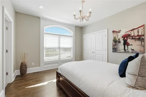 $1,400,000 | 3450 West 196th Street, Stilwell, KS 66085