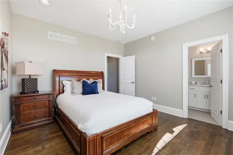 $1,400,000 | 3450 West 196th Street, Stilwell, KS 66085