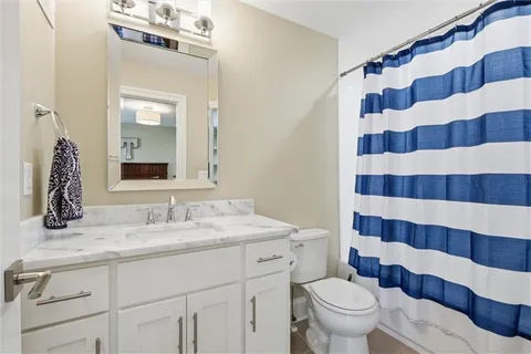 $1,400,000 | 3450 West 196th Street, Stilwell, KS 66085