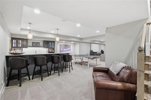 $1,400,000 | 3450 West 196th Street, Stilwell, KS 66085