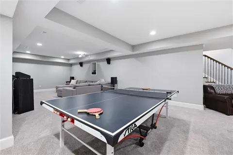 $1,400,000 | 3450 West 196th Street, Stilwell, KS 66085