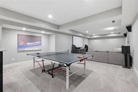 $1,400,000 | 3450 West 196th Street, Stilwell, KS 66085