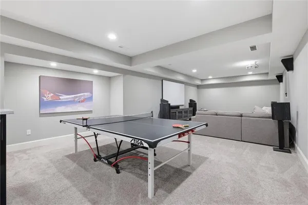 $1,400,000 | 3450 West 196th Street, Stilwell, KS 66085