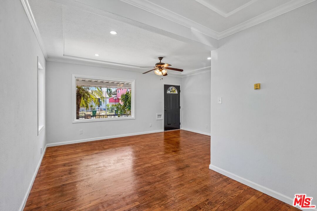 901 West Brazil Street Compton, CA 90220 - Photo 9 of 38 Gallery Image 9