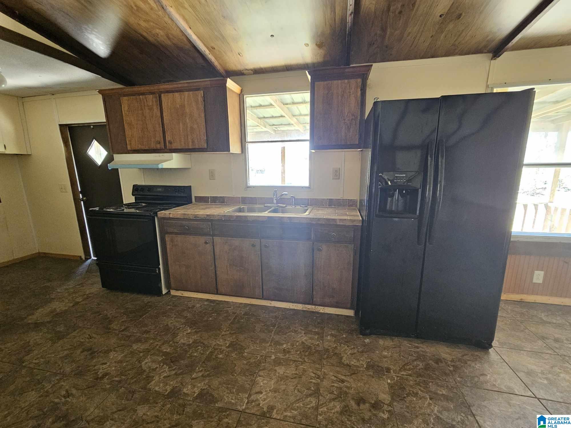 73-and 77 Conquest Road Warrior, AL 35180 - Photo 6 of 30 Gallery Image 6