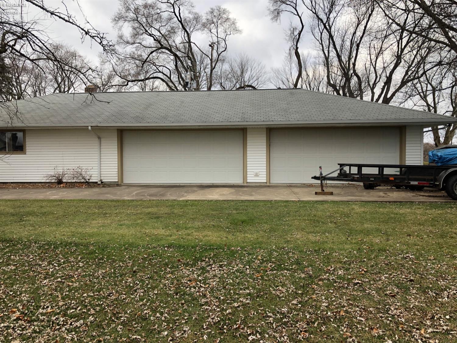 1207 Taylor Road Sandusky, OH 44870 - Photo 25 of 25 Gallery Image 25