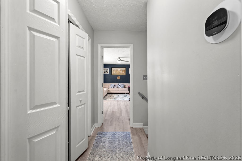 86 Scotland Drive Spring Lake, NC 28390 - Photo 13 of 27 Gallery Image 13