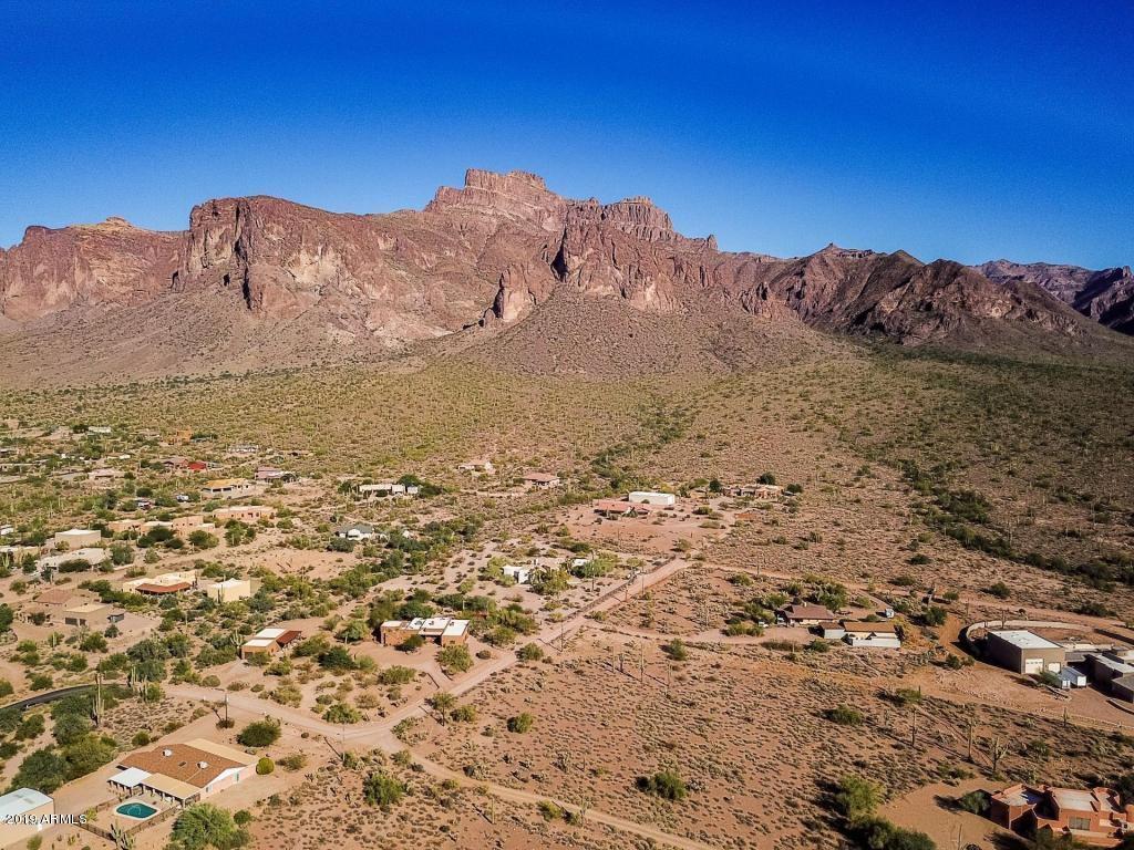 prospector view 3