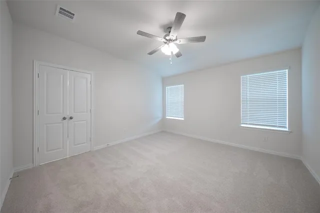 $349,990 | 508 Thorn Crk Drive, Anna, TX 75409