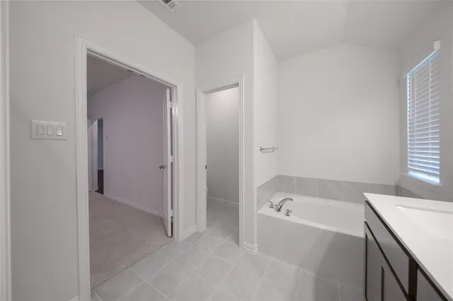 $349,990 | 508 Thorn Crk Drive, Anna, TX 75409