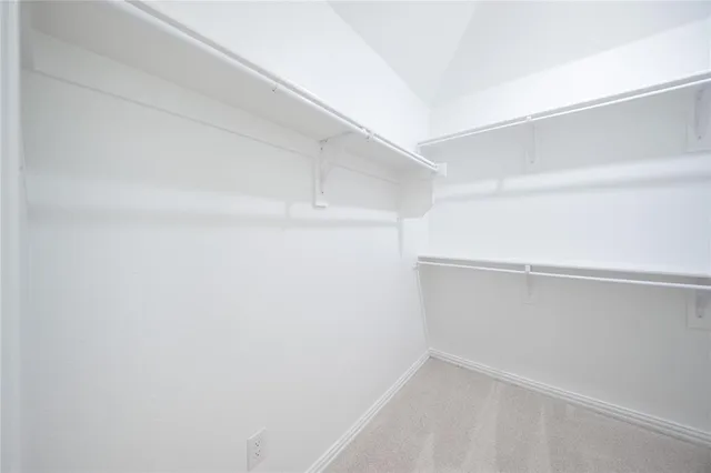 $349,990 | 508 Thorn Crk Drive, Anna, TX 75409