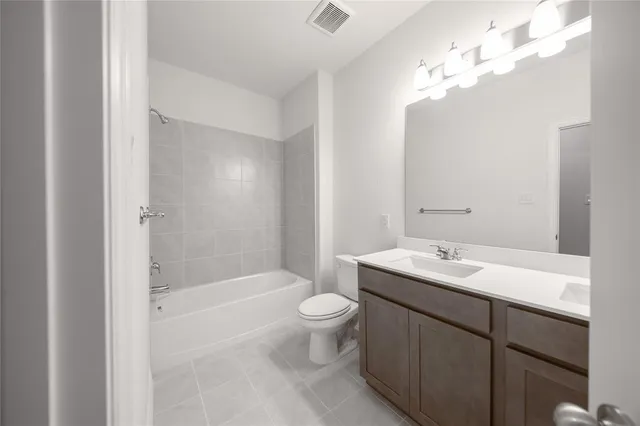 $349,990 | 508 Thorn Crk Drive, Anna, TX 75409