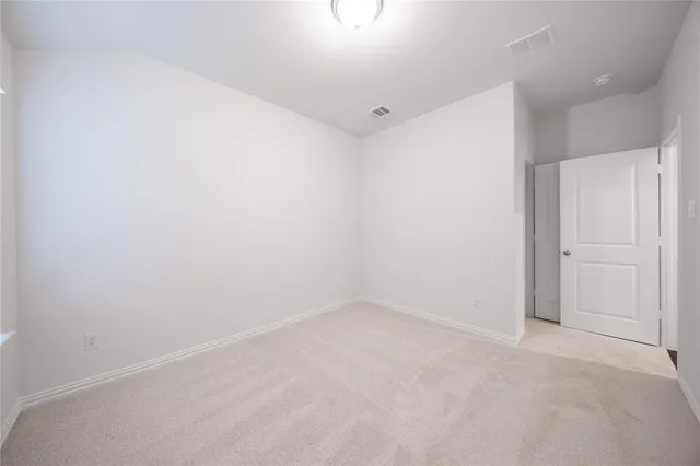 $349,990 | 508 Thorn Crk Drive, Anna, TX 75409