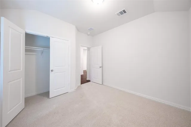 $349,990 | 508 Thorn Crk Drive, Anna, TX 75409