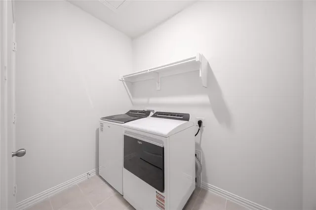 $349,990 | 508 Thorn Crk Drive, Anna, TX 75409