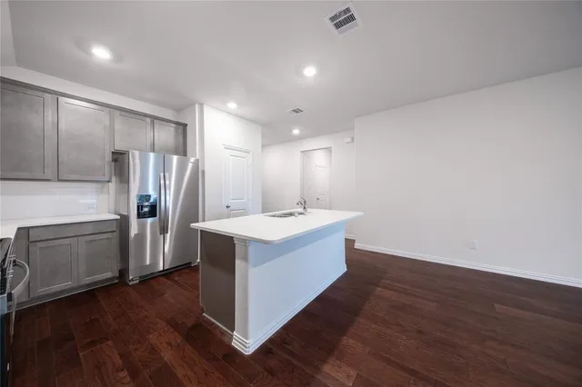 $349,990 | 508 Thorn Crk Drive, Anna, TX 75409