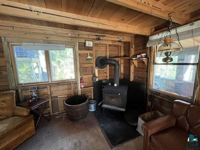 7168 Gold Mine Road Orr, MN 55771 - Photo 21 of 40