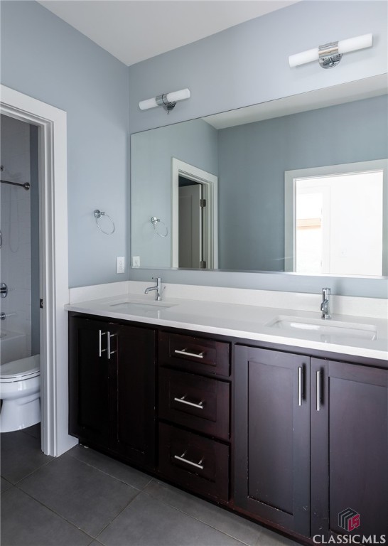 497 West Rutherford Street Athens, GA 30606 - Photo 20 of 48