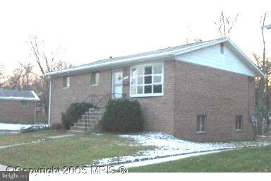 14200 Adkins Road Laurel, MD 20708 - Photo 1 of 12 Exterior (Main)