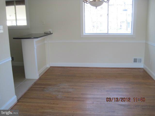 14200 Adkins Road Laurel, MD 20708 - Photo 2 of 12 Living Room