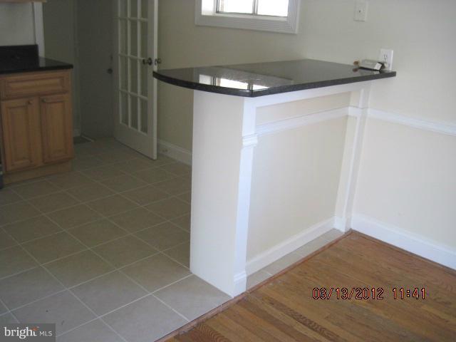 14200 Adkins Road Laurel, MD 20708 - Photo 11 of 12 Interior (General)