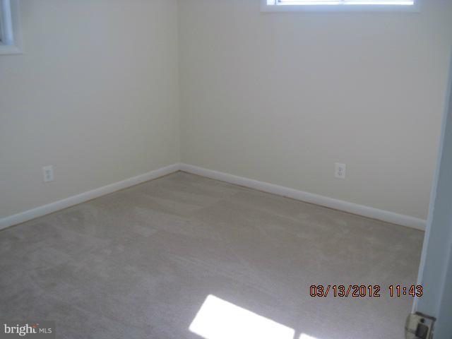 14200 Adkins Road Laurel, MD 20708 - Photo 12 of 12 Interior (General)