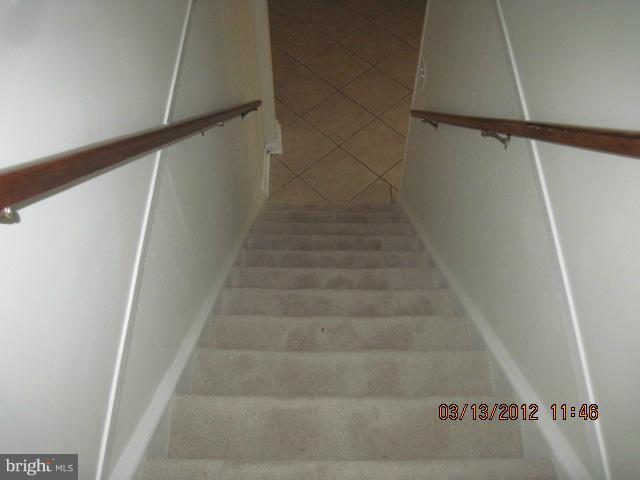 14200 Adkins Road Laurel, MD 20708 - Photo 3 of 12 Basement