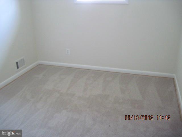 14200 Adkins Road Laurel, MD 20708 - Photo 4 of 12 Interior (General)