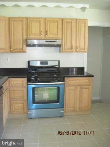 14200 Adkins Road Laurel, MD 20708 - Photo 6 of 12 Kitchen