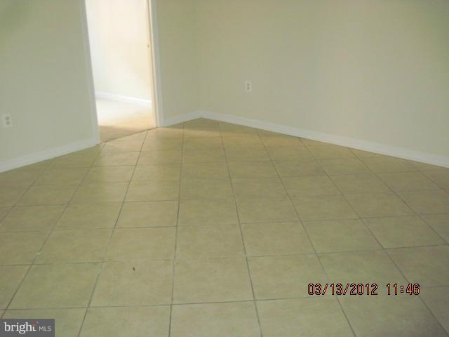14200 Adkins Road Laurel, MD 20708 - Photo 7 of 12 Basement