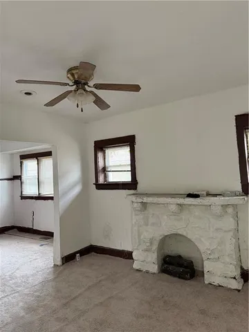 $89,900 | 2735 Askew Avenue, Kansas City, MO 64128