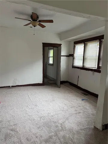 $89,900 | 2735 Askew Avenue, Kansas City, MO 64128