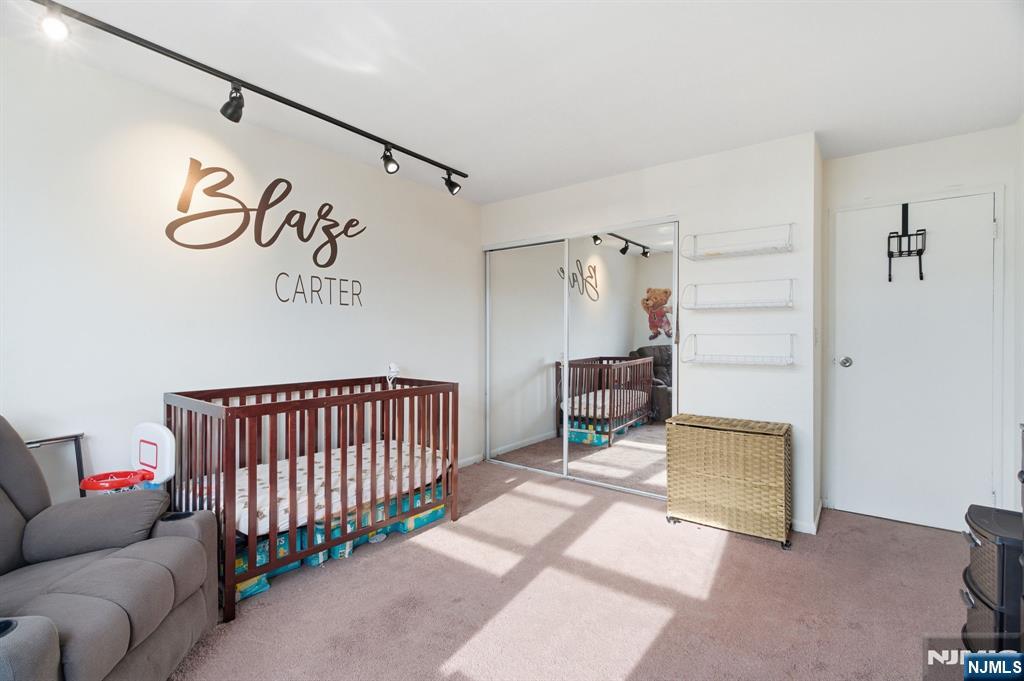 205 Bergen Turnpike, Unit 2G Ridgefield Park, NJ 07660 - Photo 15 of 23