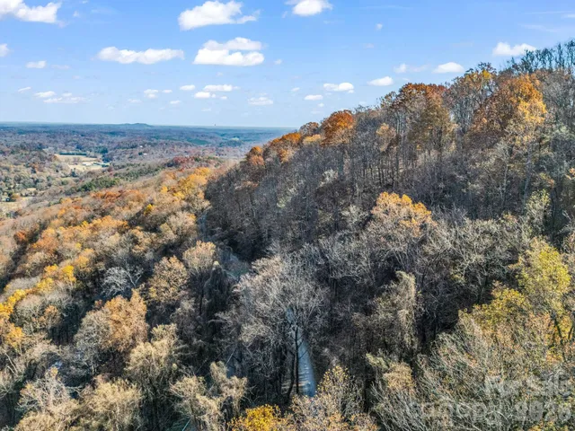 $125,000 | 9999 Country Club Road, Tryon, NC 28782