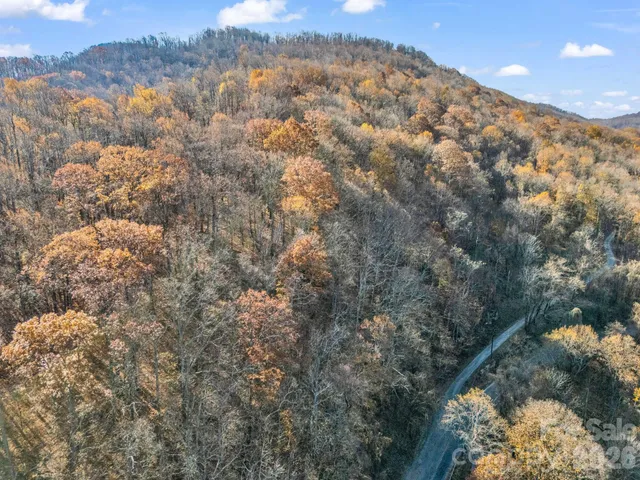 $125,000 | 9999 Country Club Road, Tryon, NC 28782