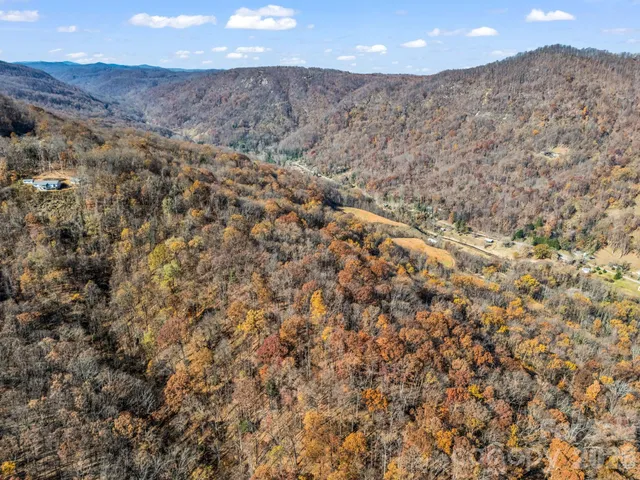 $125,000 | 9999 Country Club Road, Tryon, NC 28782