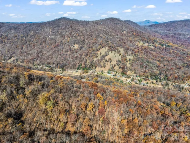 $125,000 | 9999 Country Club Road, Tryon, NC 28782