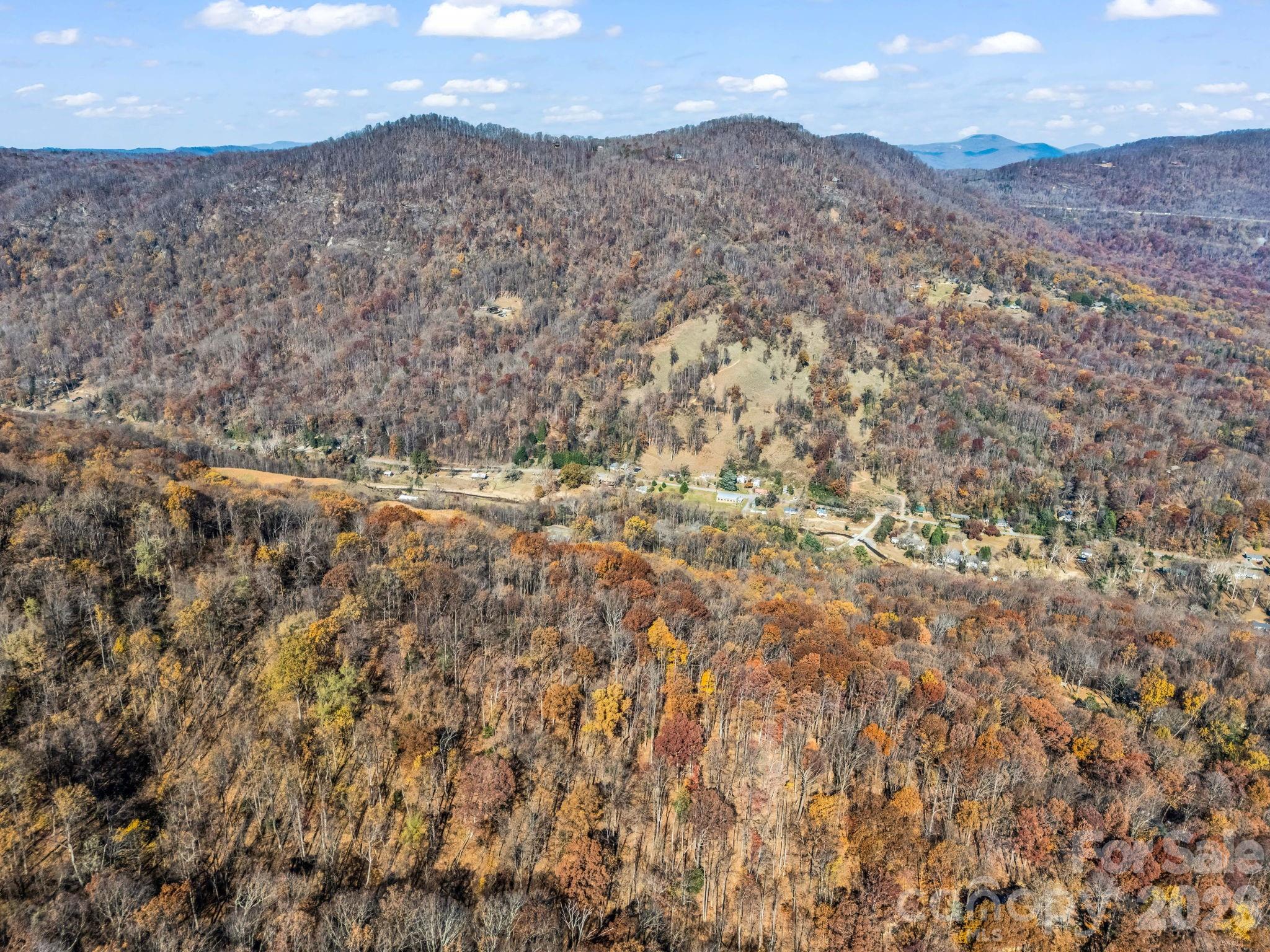 9999 Country Club Road Tryon, NC 28782 - Photo 14 of 31