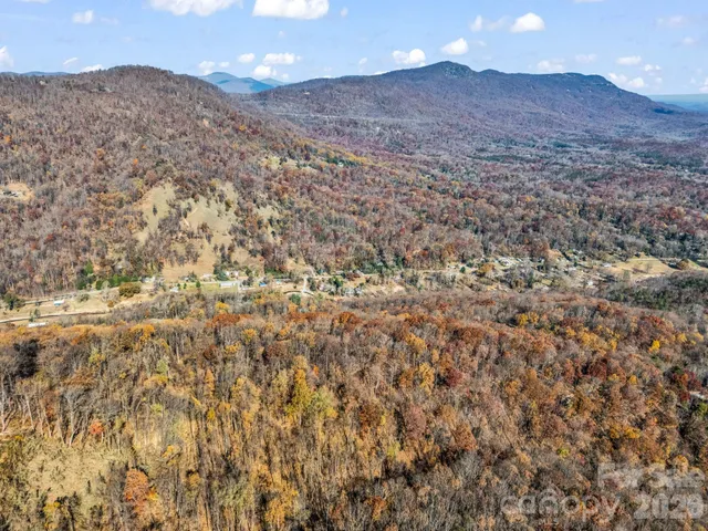 $125,000 | 9999 Country Club Road, Tryon, NC 28782