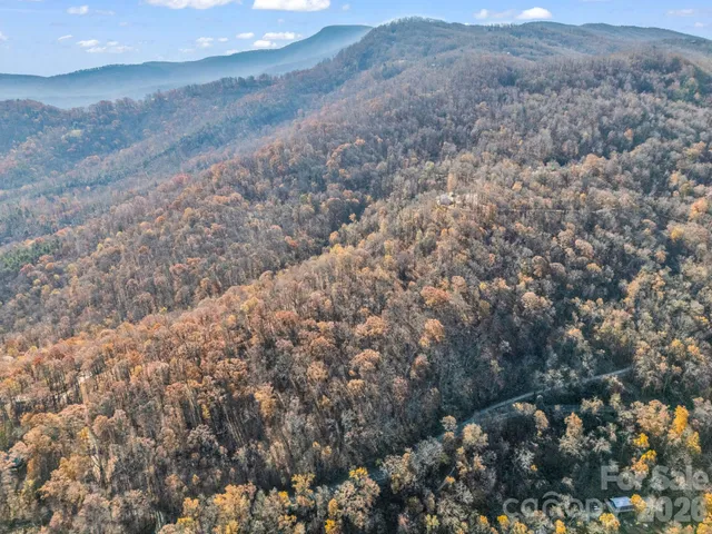 $125,000 | 9999 Country Club Road, Tryon, NC 28782