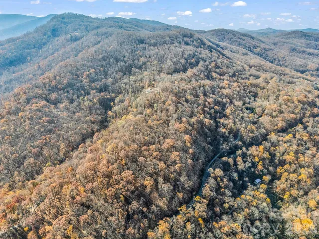 $125,000 | 9999 Country Club Road, Tryon, NC 28782