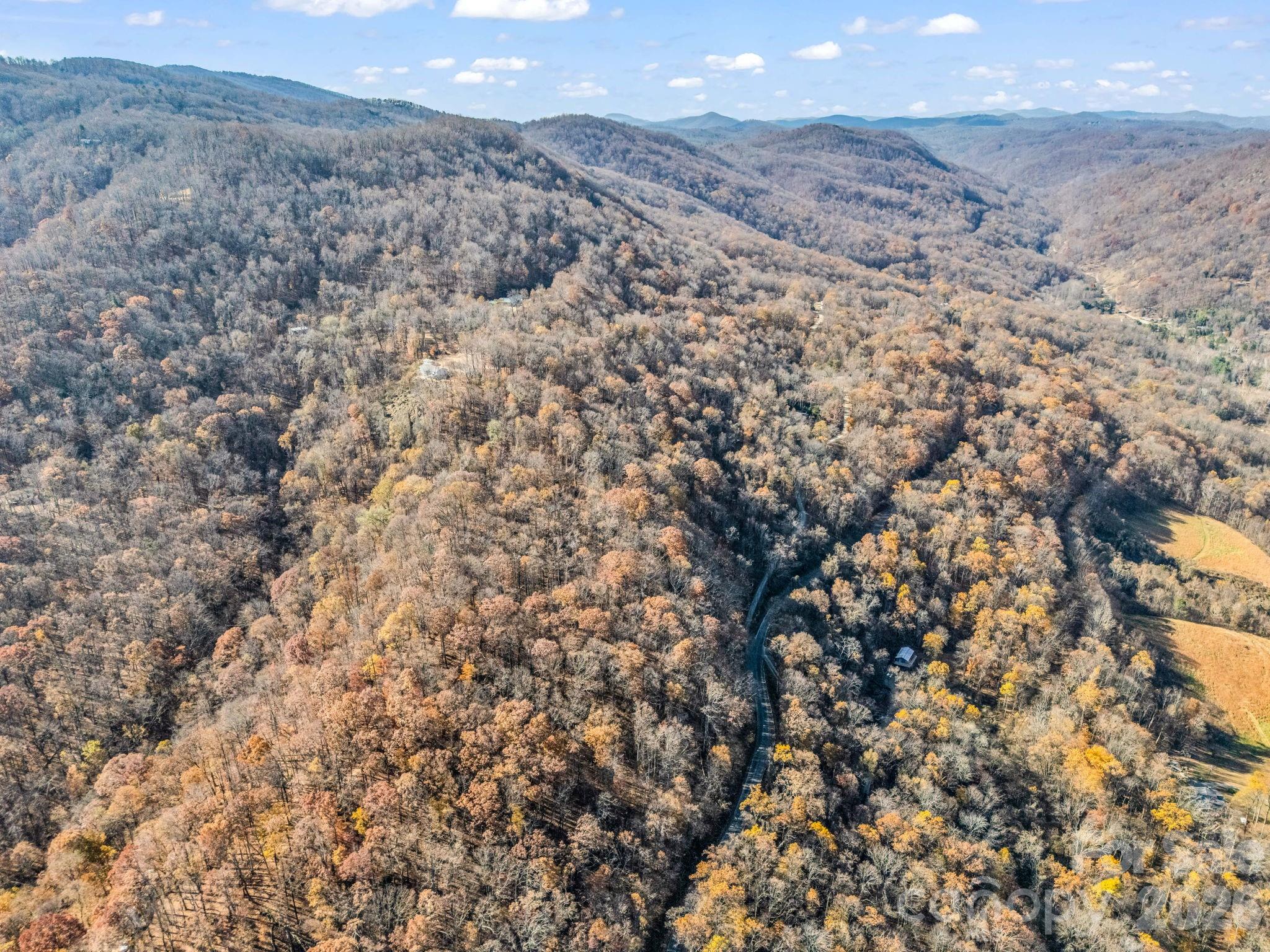 9999 Country Club Road Tryon, NC 28782 - Photo 24 of 31