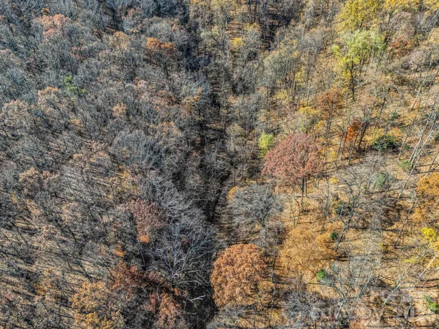 $125,000 | 9999 Country Club Road, Tryon, NC 28782