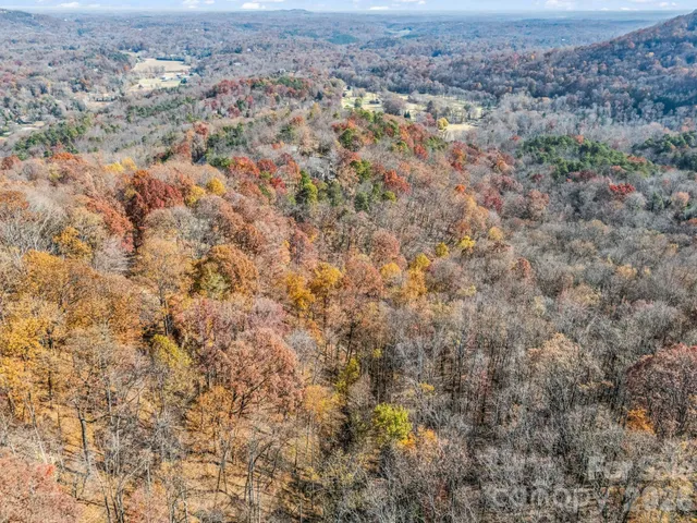 $125,000 | 9999 Country Club Road, Tryon, NC 28782