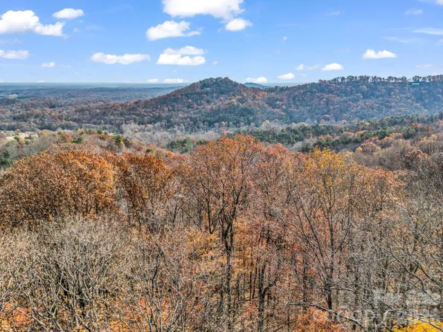 $125,000 | 9999 Country Club Road, Tryon, NC 28782