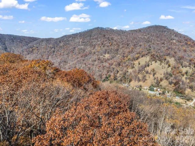 $125,000 | 9999 Country Club Road, Tryon, NC 28782