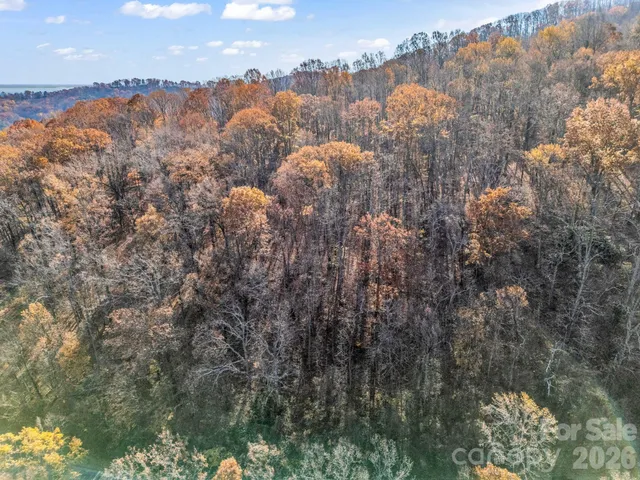 $125,000 | 9999 Country Club Road, Tryon, NC 28782